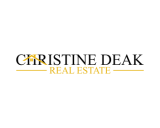 /public/logoimage/1391536293Christine Deak.png